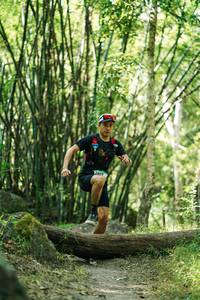 BIB: 
                            <button type="button" onclick="openModal(28049996)" class="btn btn-primary btn-sm float-right btn-popup" data-toggle="modal" data-target=".modal-high-quality">
                        <i class="fas fa-shopping-cart"></i> Add to Cart
                    </button>
                                            <button type="button" onclick="isThisMe(28049996, true)" class="btn btn-success btn-sm float-right btn-popup btn-isme hidden" data-toggle="tooltip" data-placement="bottom" title="นี่คือรูปของคุณใช่ไหม คลิกที่นี่เพื่อเอาเข้าอัลบั้ม">
                        <i class="fas fa-plus"></i> Add to album
                    </button>
                    <button type="button" onclick="isThisMe(28049996, false)" class="btn btn-warning btn-sm float-right btn-popup btn-isnotme hidden">
                        <i class="fas fa-ban"></i> Remove from album
                    </button>